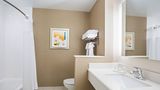 Fairfield Inn & Suites Belle Vernon Room