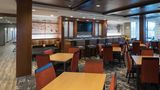 Fairfield Inn & Suites Lubbock Southwest Lobby