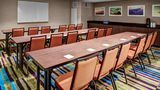 <b>Fairfield Inn & Suites LAX El Segundo Meeting</b>. Images powered by <a href="https://www.leonardoworldwide.com/" title="Leonardo Worldwide" target="_blank">Leonardo</a>.