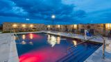 Fairfield Inn & Suites Lubbock Southwest Pool