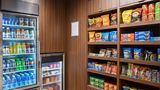 Fairfield Inn & Suites Belle Vernon Other