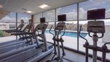 Fairfield Inn & Suites Lubbock Southwest Health Club