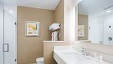 Fairfield Inn & Suites Belle Vernon Room