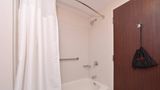 Fairfield Inn & Suites by Marriott Room