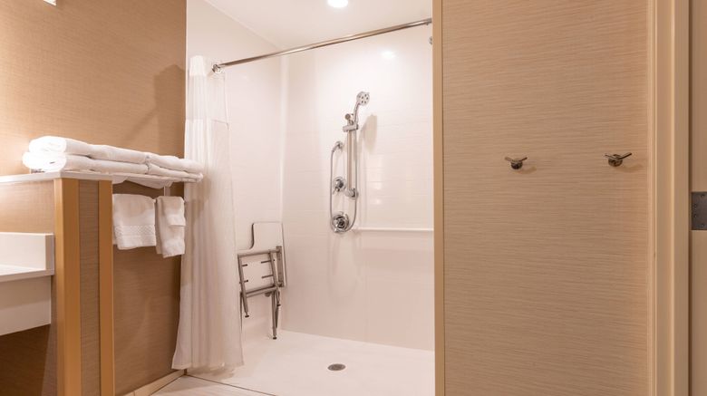 <b>Fairfield Inn & Suites Somerset Room</b>. Images powered by <a href="https://www.leonardoworldwide.com/" title="Leonardo Worldwide" target="_blank">Leonardo</a>.