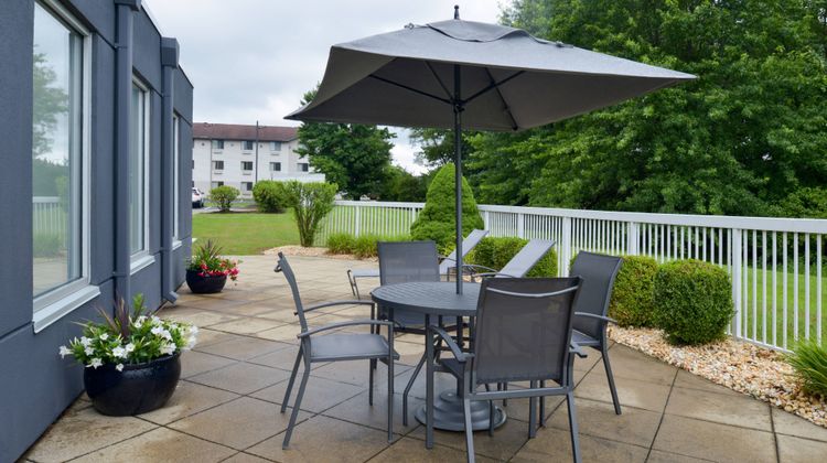 Fairfield Inn & Suites by Marriott Other