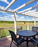 Fairfield Inn & Suites North Platte