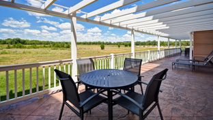 Fairfield Inn & Suites North Platte