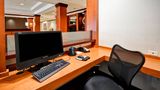 Fairfield Inn & Suites North Platte Other
