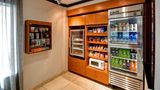 Fairfield Inn & Suites North Platte Other