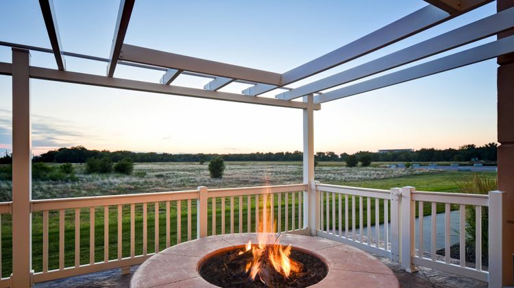 Fairfield Inn & Suites North Platte Other