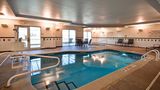 Fairfield Inn & Suites North Platte Pool