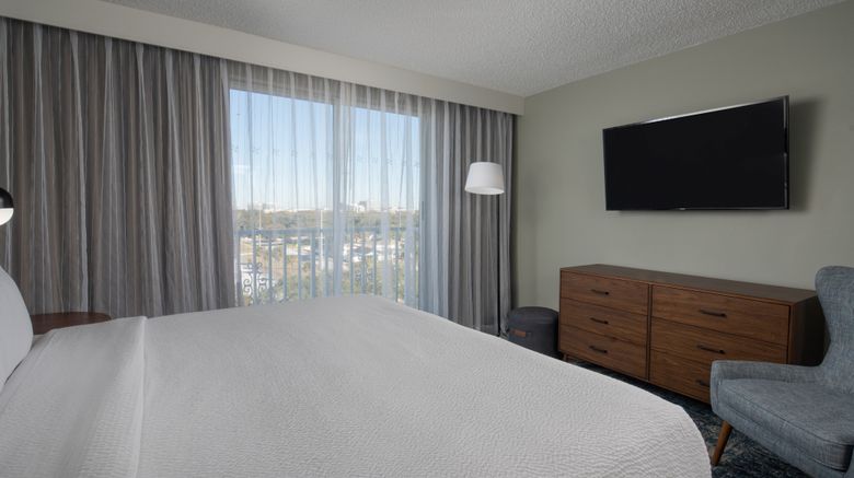 <b>Four Points Suites Tampa Arpt Westshore Suite</b>. Images powered by <a href="https://www.leonardoworldwide.com/" title="Leonardo Worldwide" target="_blank">Leonardo</a>.