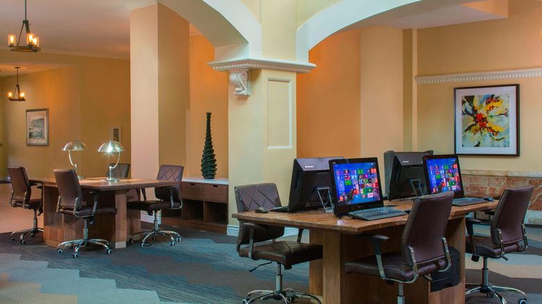 <b>Four Points Suites Tampa Arpt Westshore Other</b>. Images powered by <a href="https://www.leonardoworldwide.com/" title="Leonardo Worldwide" target="_blank">Leonardo</a>.