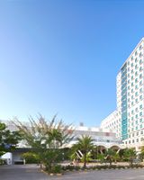 Four Points by Sheraton Makassar