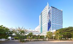 Four Points by Sheraton Makassar