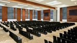 Four Points by Sheraton Makassar Meeting