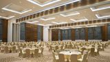 Four Points by Sheraton Makassar Meeting