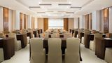 Four Points by Sheraton Makassar Meeting