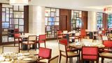 Four Points by Sheraton Makassar Restaurant
