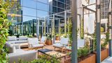 Four Points by Sheraton Venice Mestre Exterior
