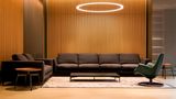 Four Points by Sheraton Venice Mestre Room
