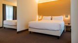 Four Points by Sheraton Venice Mestre Room
