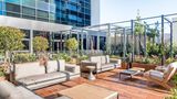 Four Points by Sheraton Venice Mestre Exterior