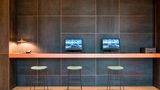 Four Points by Sheraton Venice Mestre Other