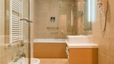Four Points by Sheraton Venice Mestre Room