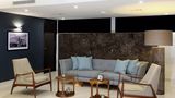 Four Points by Sheraton Veracruz Lobby