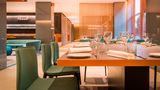 Four Points by Sheraton Venice Mestre Restaurant