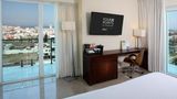 Four Points by Sheraton Veracruz Room