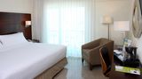 Four Points by Sheraton Veracruz Room