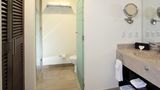 Four Points by Sheraton Veracruz Room
