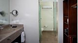 Four Points by Sheraton Veracruz Room