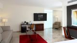 Four Points by Sheraton Veracruz Suite
