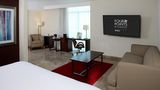 Four Points by Sheraton Veracruz Suite