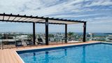 Four Points by Sheraton Veracruz Pool