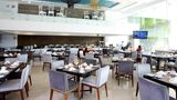 Four Points by Sheraton Veracruz Restaurant