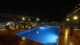 Four Points by Sheraton Veracruz Pool