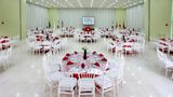 Four Points by Sheraton Veracruz Meeting