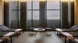 Four Points by Sheraton Venice Mestre Spa