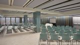 Four Points by Sheraton Venice Mestre Meeting