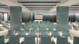 Four Points by Sheraton Venice Mestre Meeting