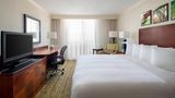 Charleston Marriott Town Center Room