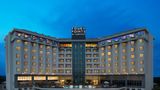 Four Points by Sheraton Visakhapatnam Exterior