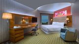 Four Points by Sheraton Visakhapatnam Room