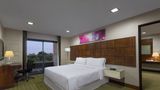 Four Points by Sheraton Visakhapatnam Suite
