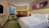 Four Points by Sheraton Visakhapatnam Room